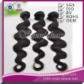 Grade AAAAAA top quality wholesale hair extension,russian virgin hair extensions